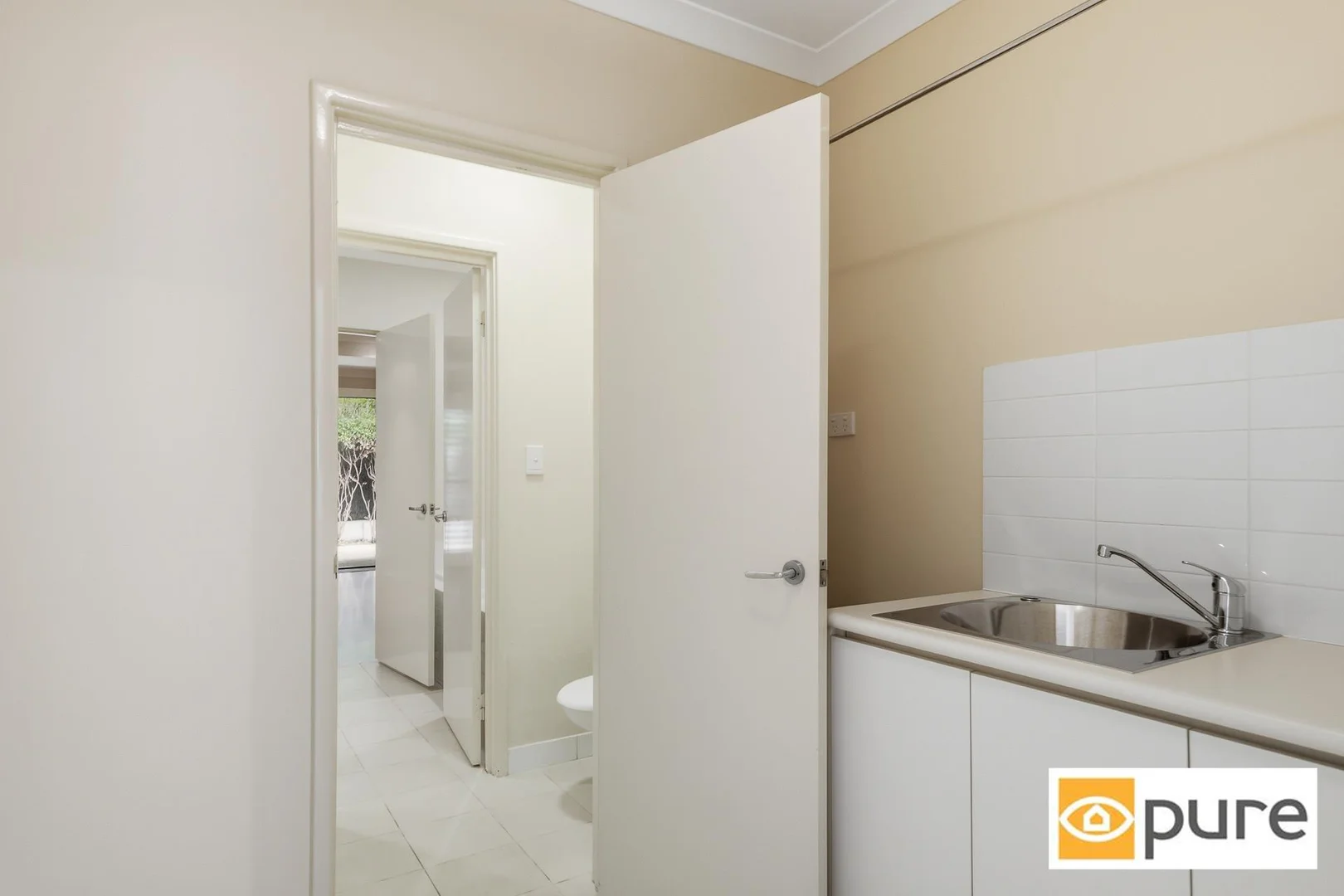 Additional image 14 of 5/79 Williams Road, Nedlands WA 6009