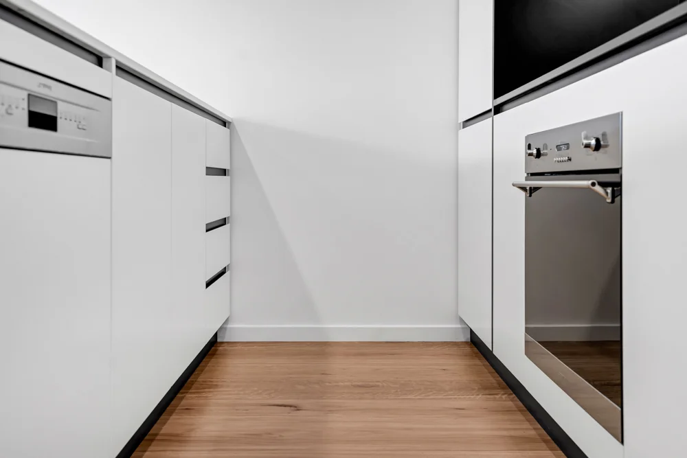 Additional image 7 of 407/21 Challis Street, Dickson ACT 2602