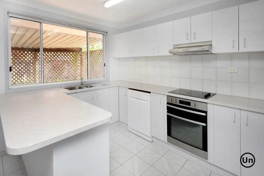 Additional image 2 of 1/6 Bonalbo Close, Coffs Harbour NSW 2450