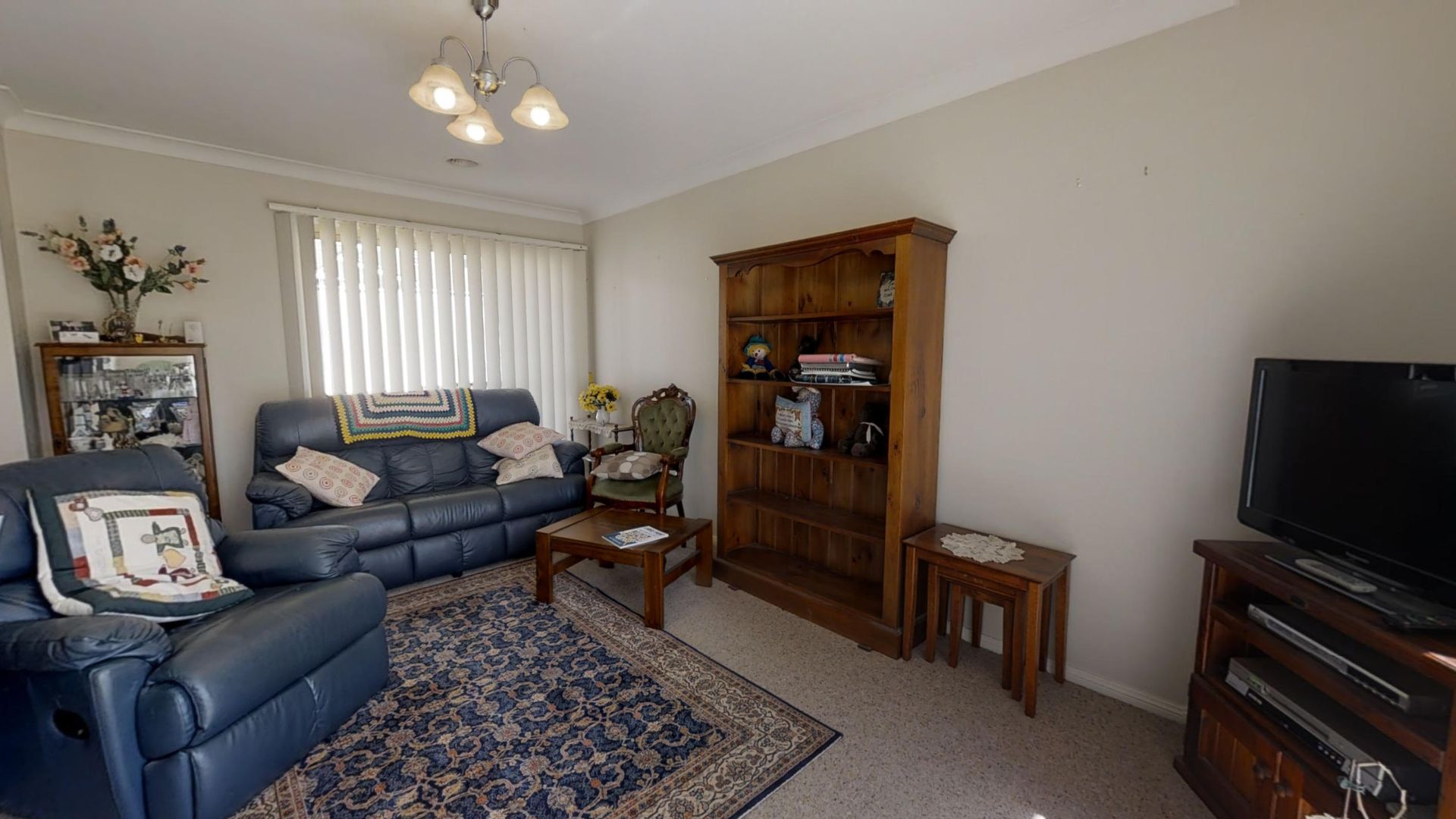 1/125 Anson Street, Orange NSW 2800, Image 1