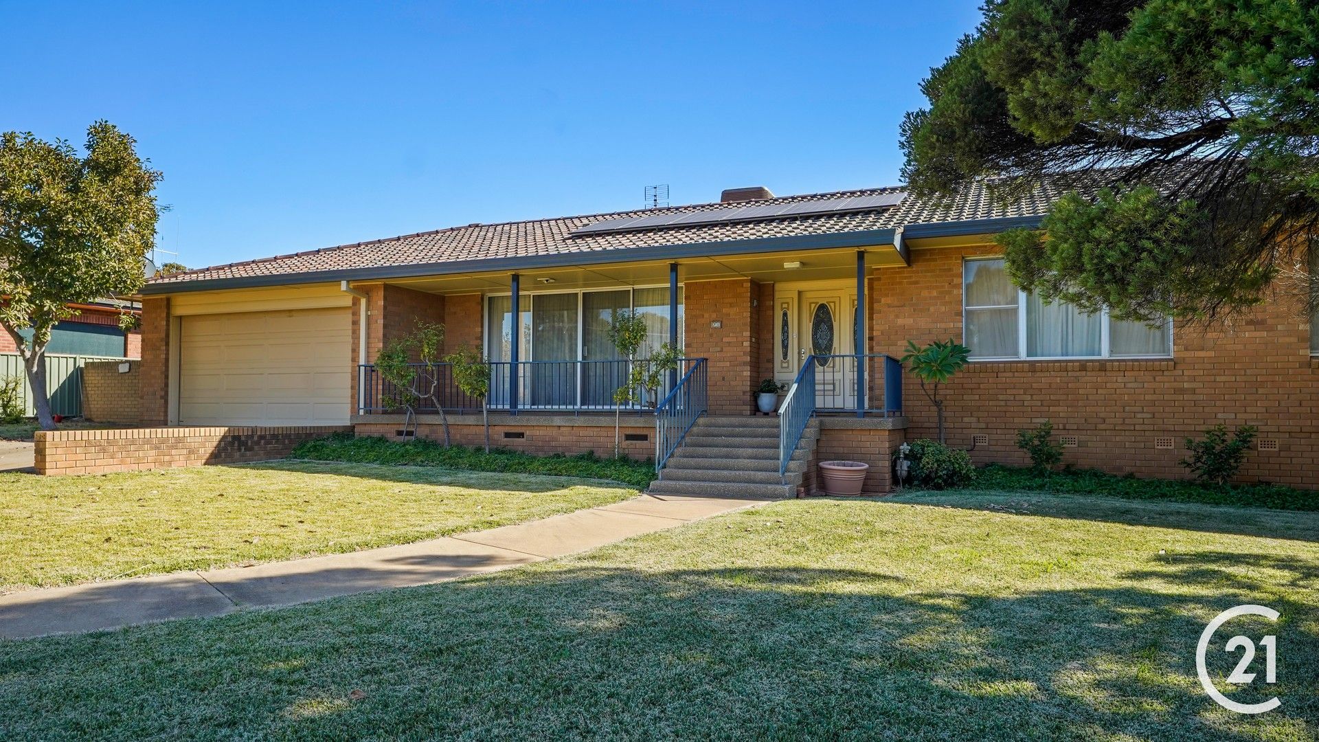 71 Hill Street, Forbes NSW 2871, Image 0
