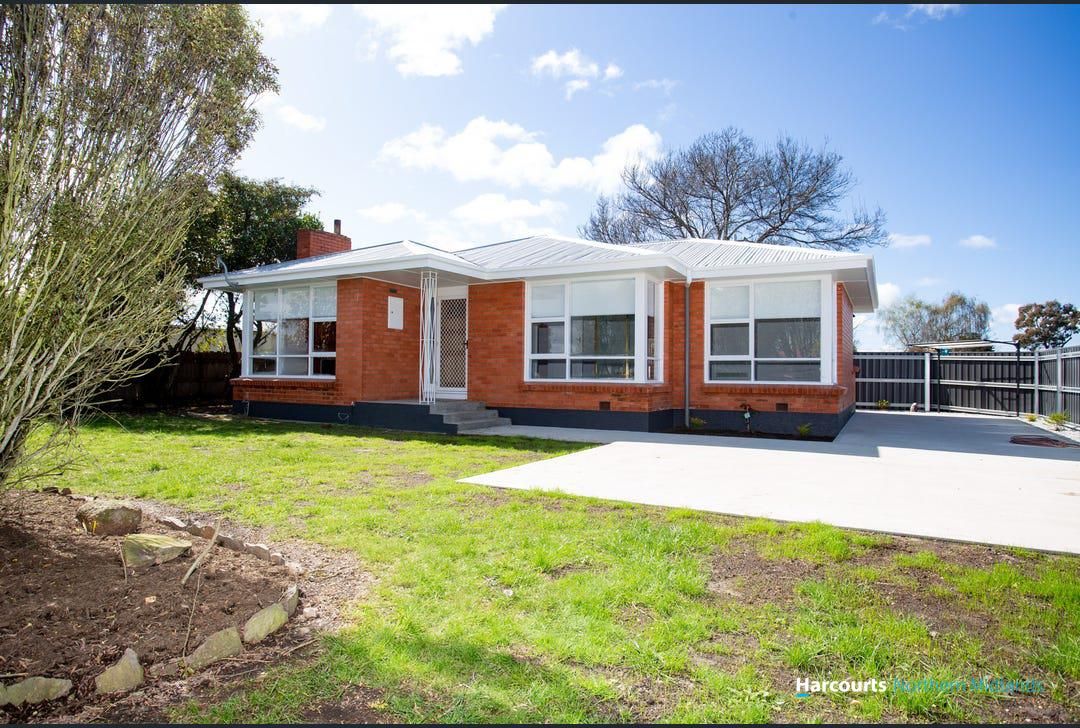 9 Burghley Street, Longford TAS 7301, Image 1