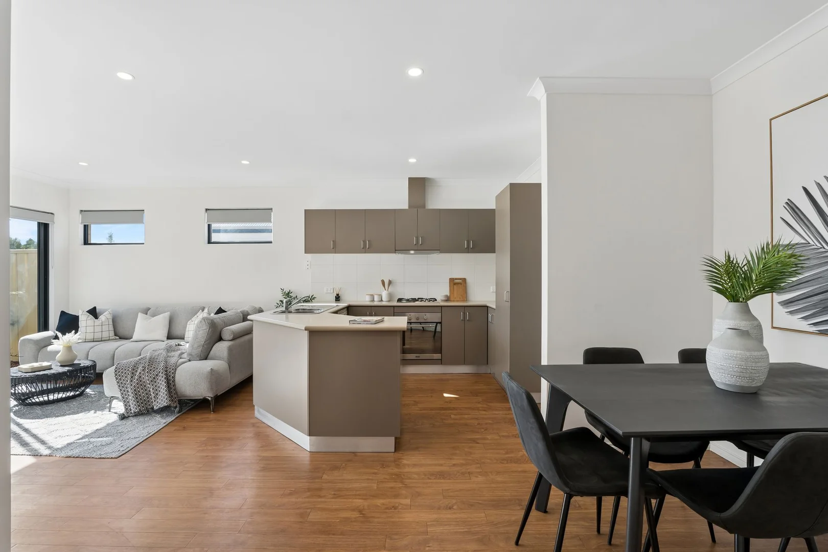 Additional image 10 of 7/31 Almurta Way, Nollamara WA 6061