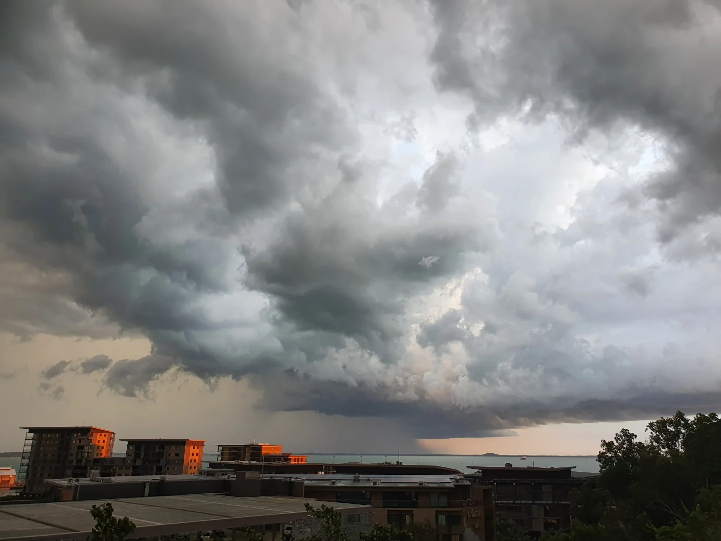 Additional image 27 of 349/19 Kitchener Drive, Darwin City NT 0800