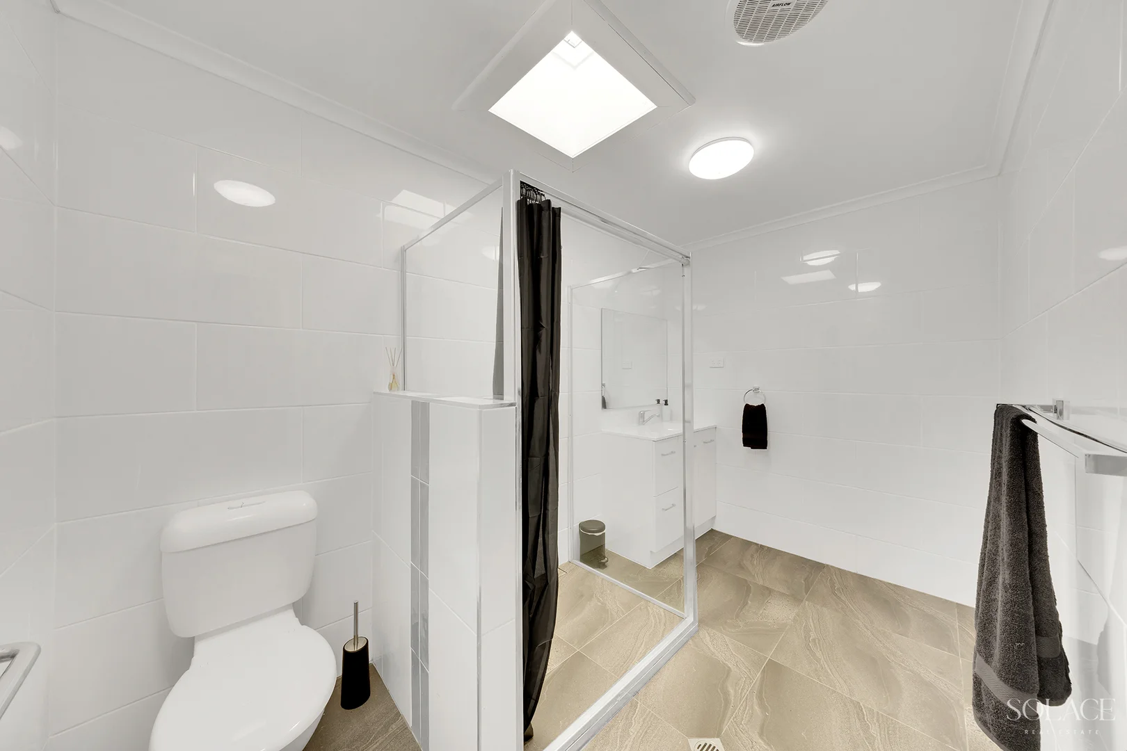 Additional image 9 of 1/6 Eden Street, Gladstone Central QLD 4680