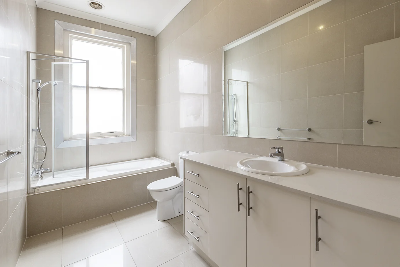 Additional image 12 of 18 Grace Street, Malvern VIC 3144