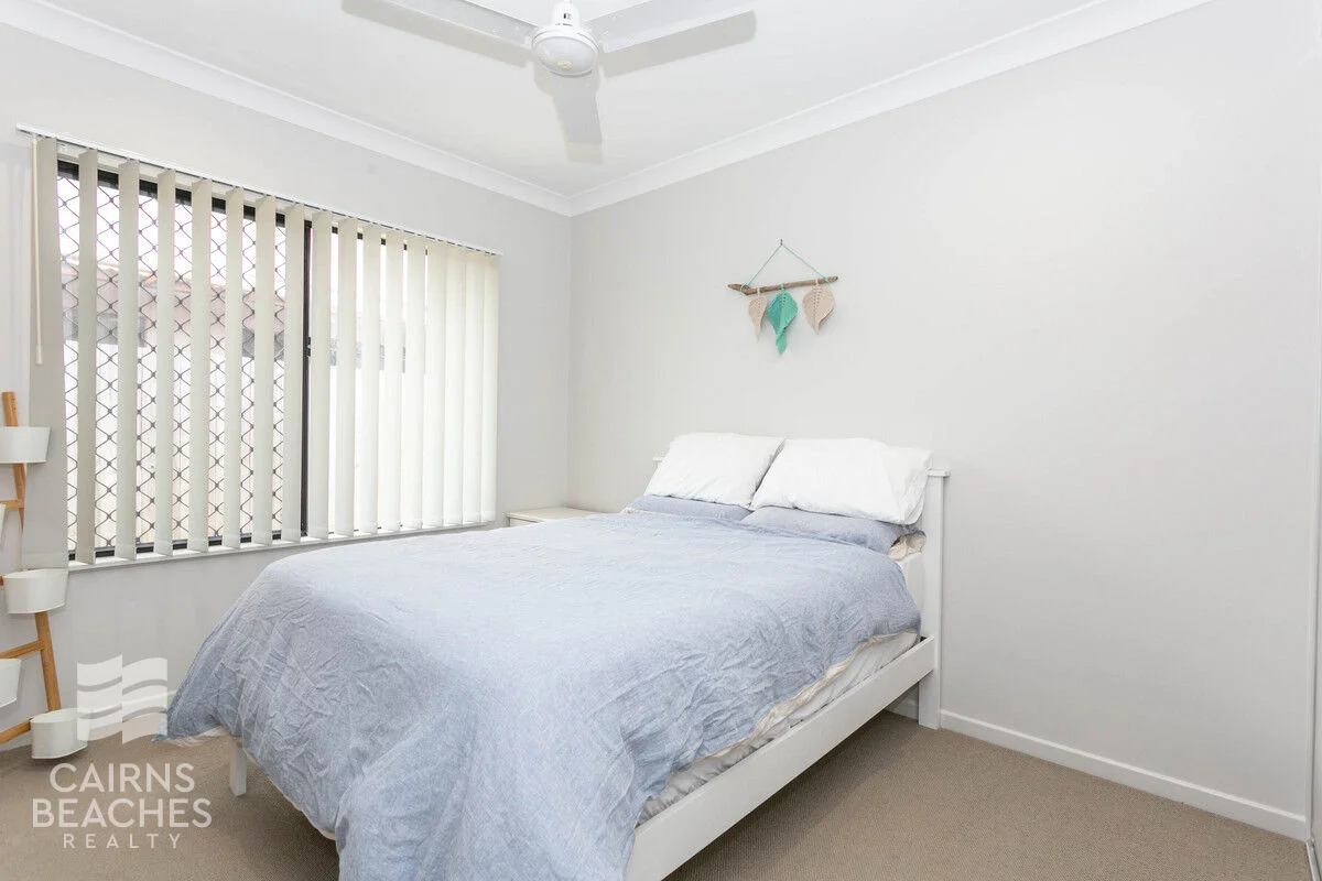 Additional image 9 of 39 Brockman Way, Smithfield QLD 4878