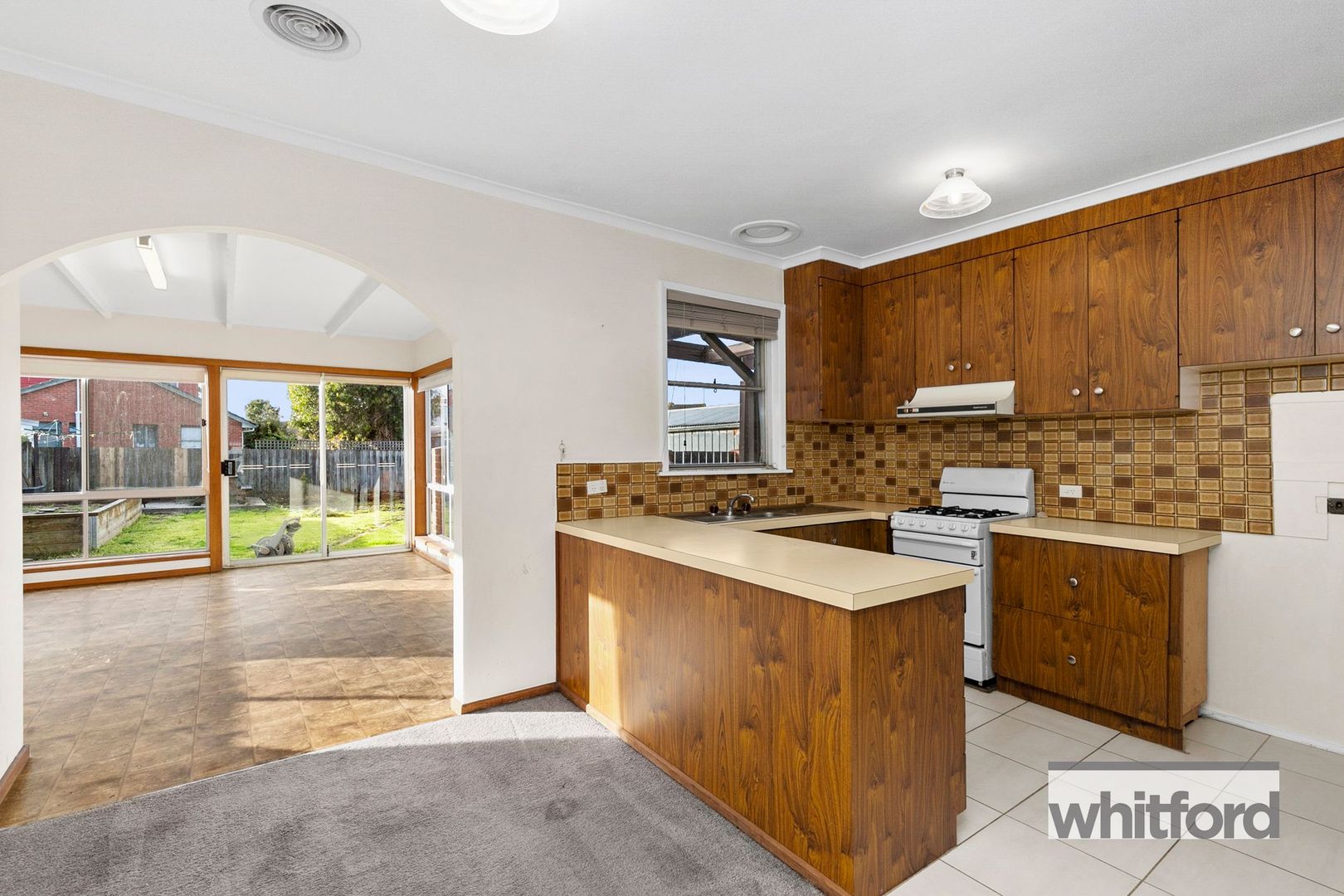 5 Jamieson Street, Thomson VIC 3219, Image 2