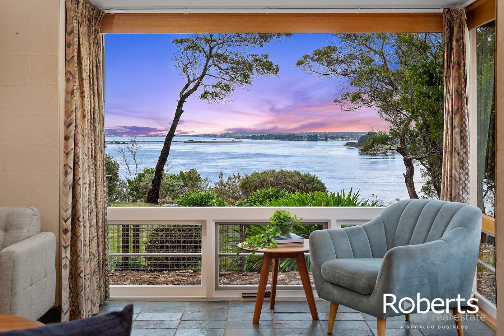 158 Sunset Boulevard, Clarence Point TAS 7270, Image 1