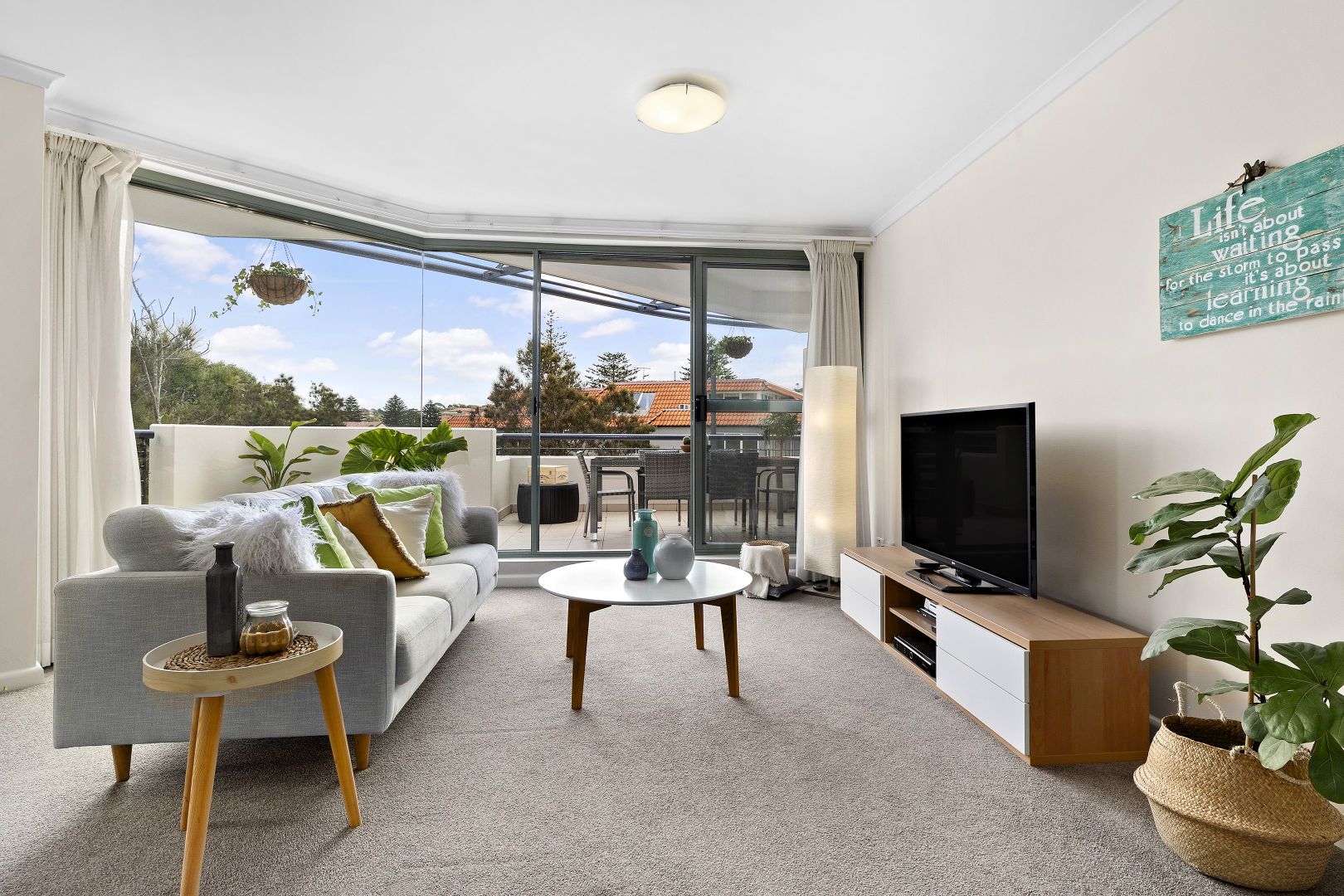 34/6-12 Pacific Street, Manly NSW 2095, Image 2