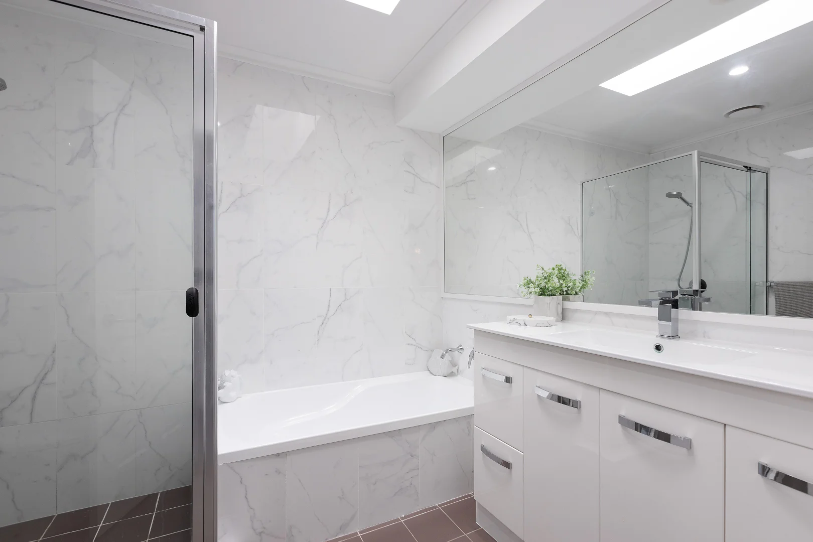 Additional image 11 of 30/136 Palm Meadows Drive, Carrara QLD 4211