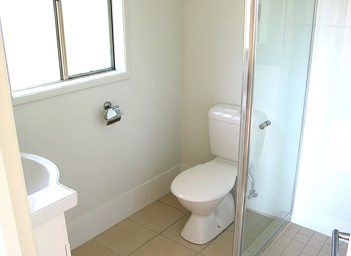 Additional image 18 of 10 Perseverance Dam Road, Crows Nest QLD 4355