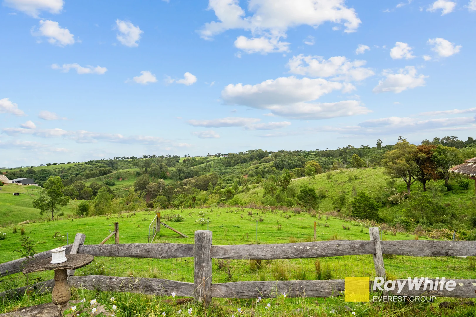 Additional image 22 of 163 Mount Hercules Road, Razorback NSW 2571