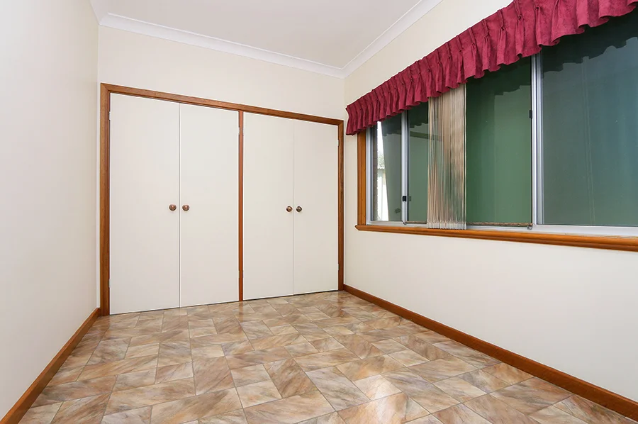 Additional image 15 of 5 Shier St, Wilson WA 6107