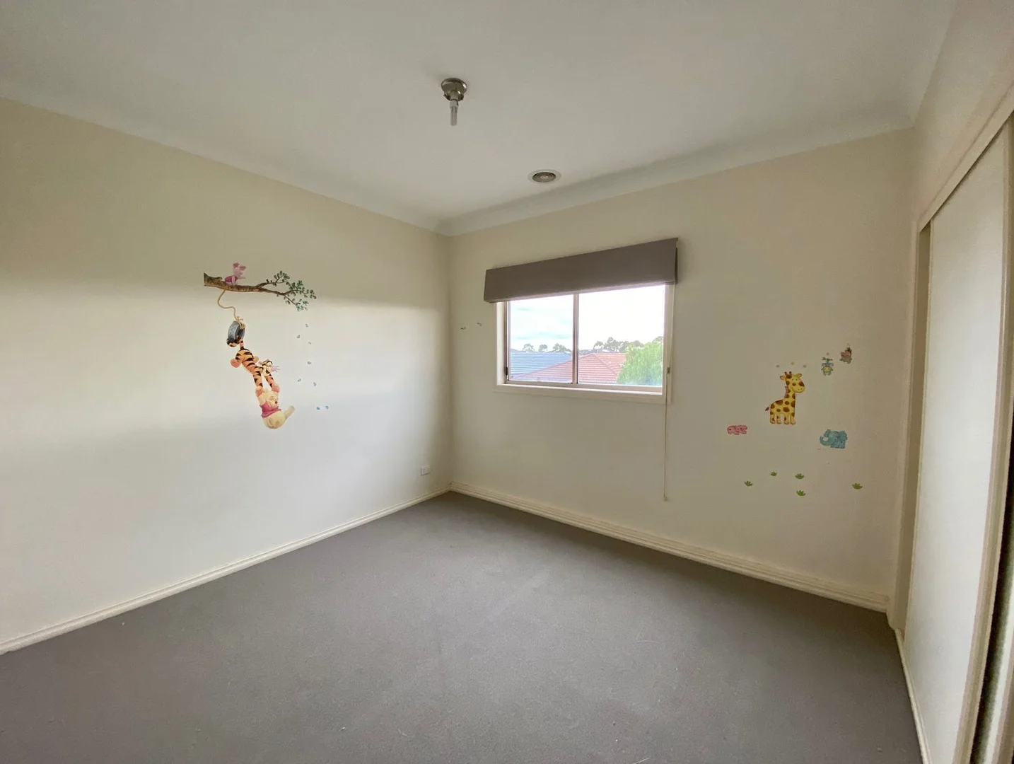 Additional image 7 of 35 Egan Close, Werribee VIC 3030