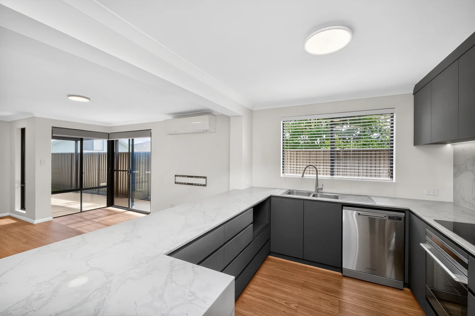 Additional image 3 of 87B Hodgson Street, Tuart Hill WA 6060