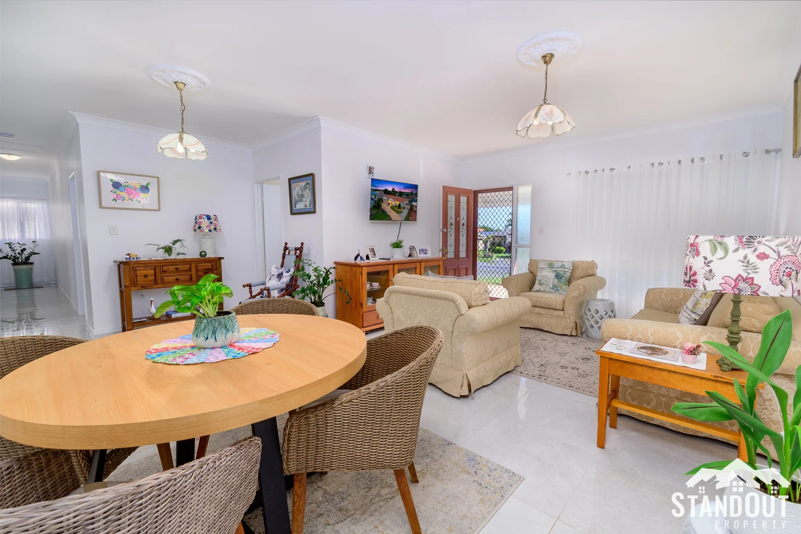 Additional image 7 of 1/11 Fathom Court, Banksia Beach QLD 4507