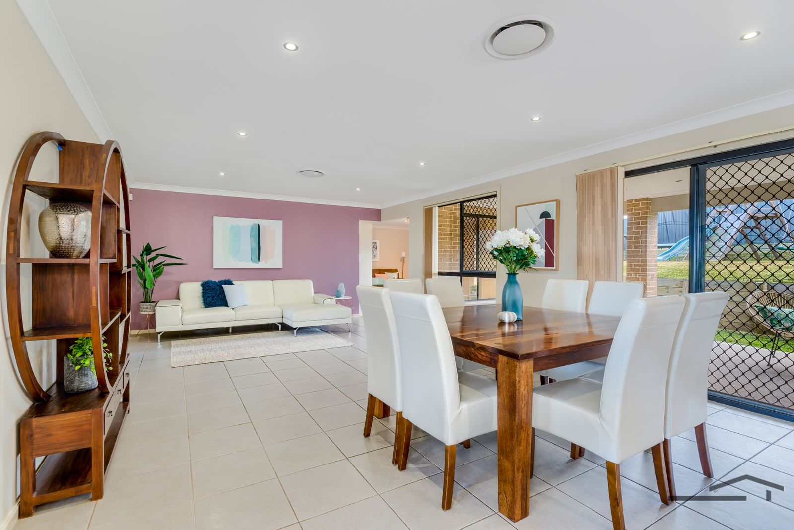 26 Graysynd Circuit, Cameron Park NSW 2285, Image 1