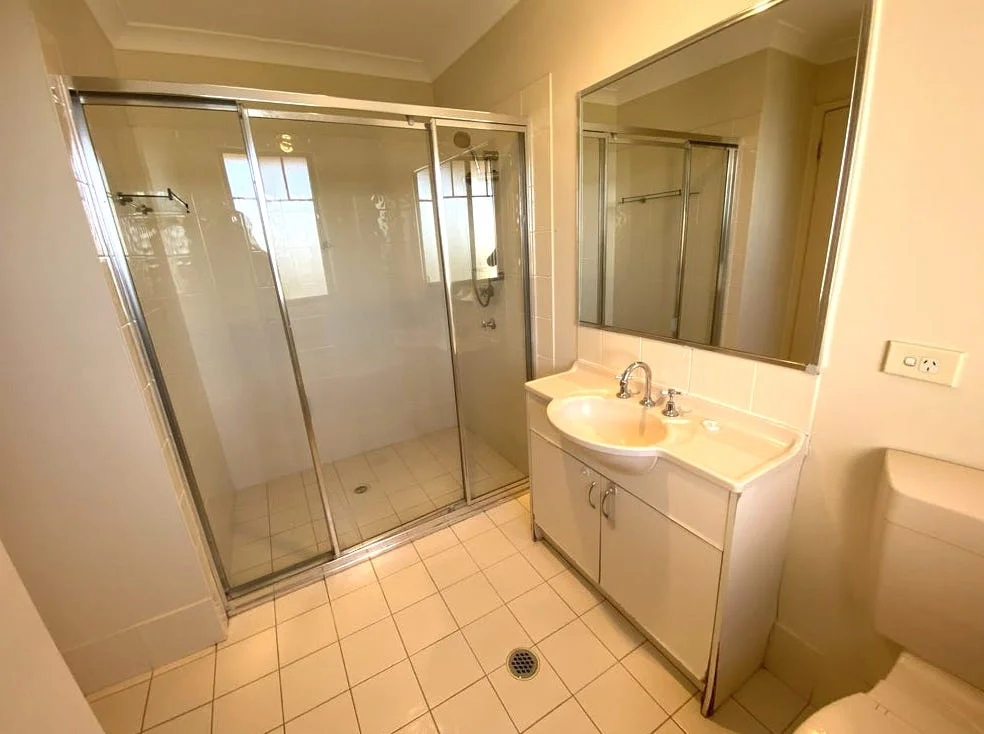 Additional image 8 of 11 Snowgum Street, Acacia Gardens NSW 2763