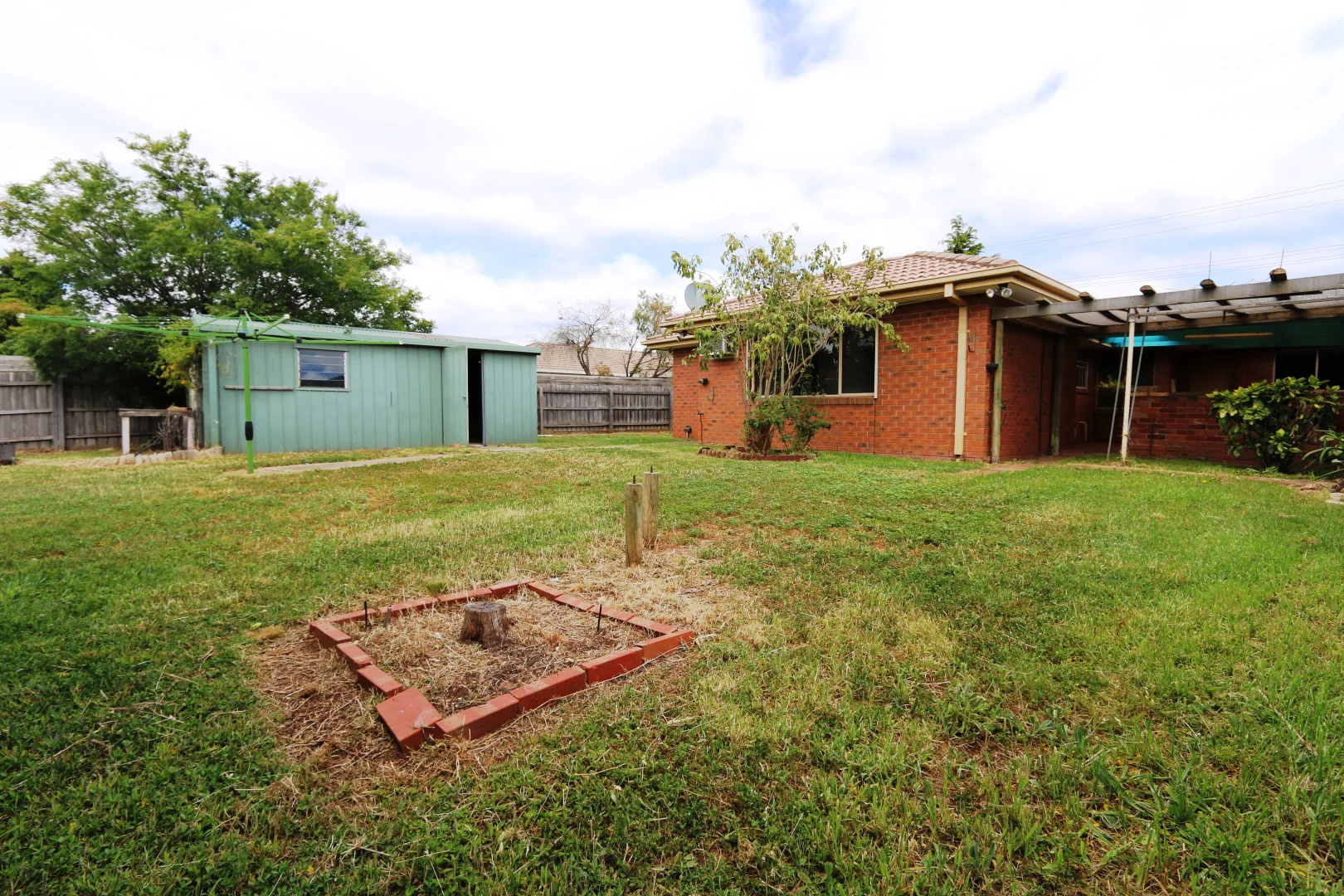 Additional image 15 of 292 Morris Road, Hoppers Crossing VIC 3029