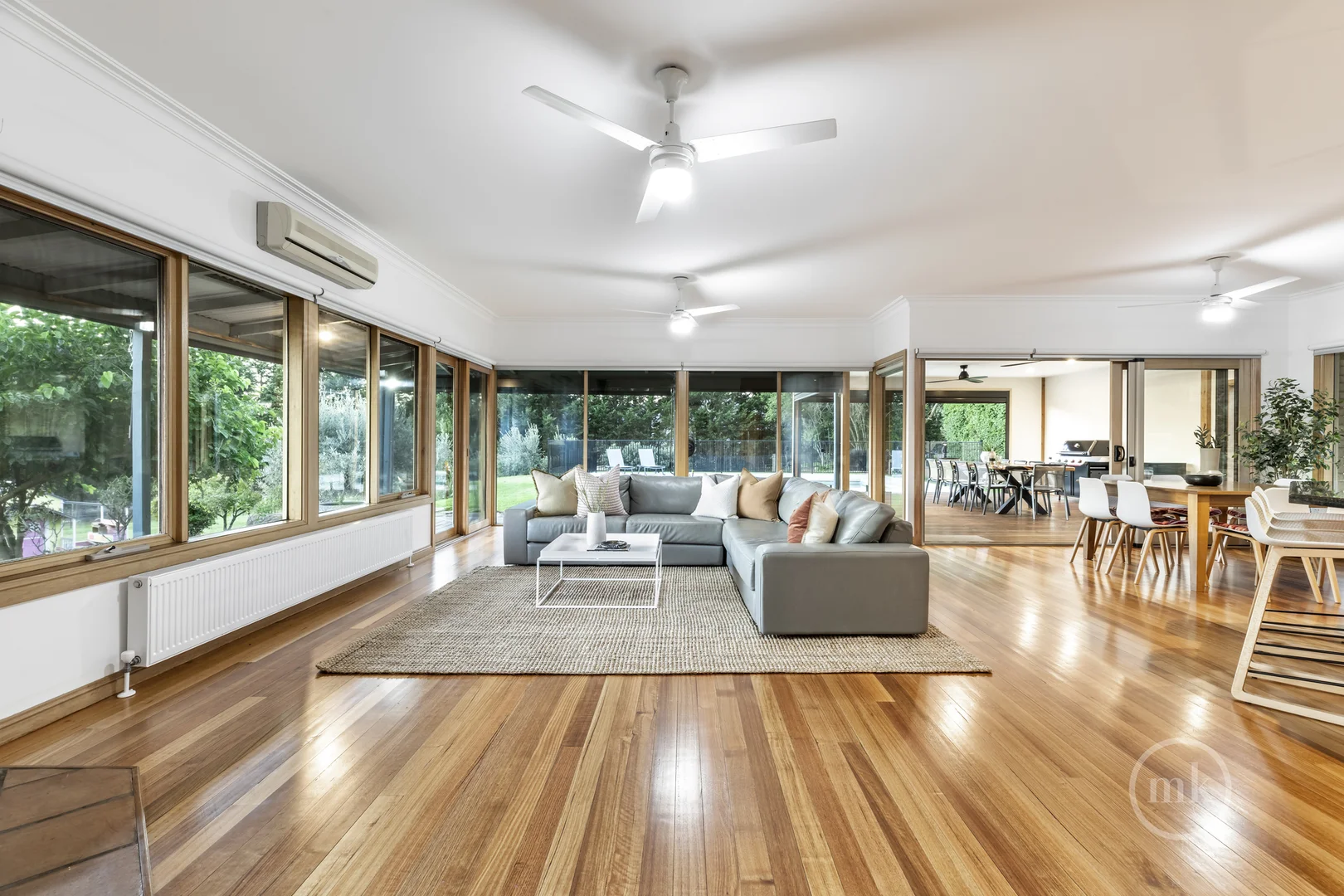 Additional image 2 of 81 Eisemans Road, Yarrambat VIC 3091