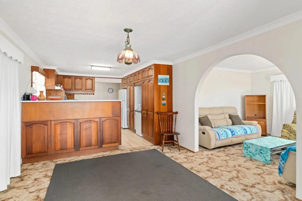 Additional image 3 of 54B Picnic Point Esplanade, Maroochydore QLD 4558