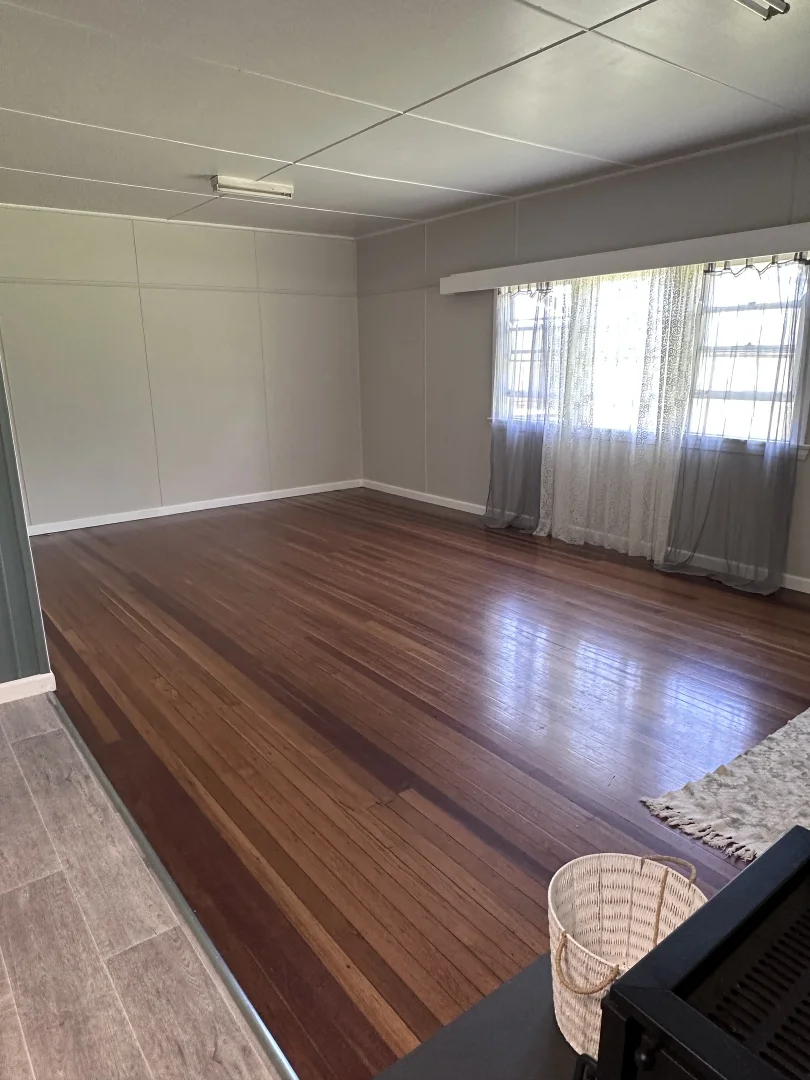 Additional image 6 of 82 Belmore River Left Bank Rd, Belmore River NSW 2440