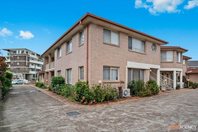 50 Apartments For Sale In Belmont Nsw 2280 Domain