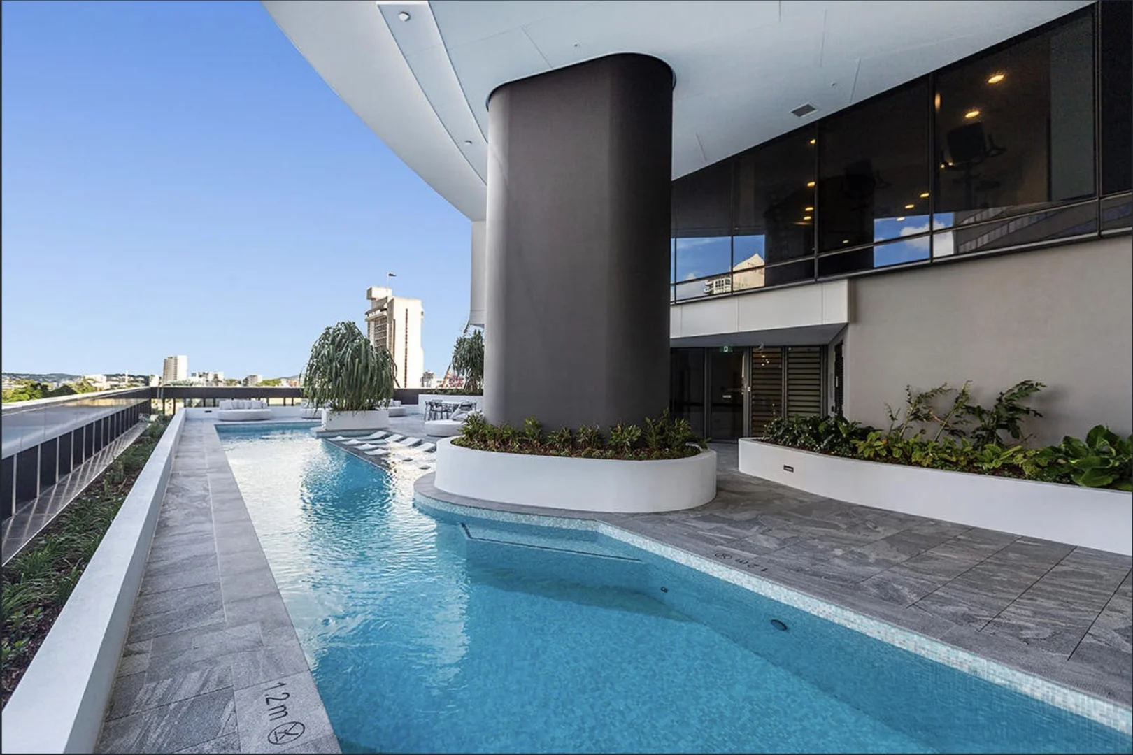 Additional image 16 of 4405/8 Margaret Street, Brisbane City QLD 4000