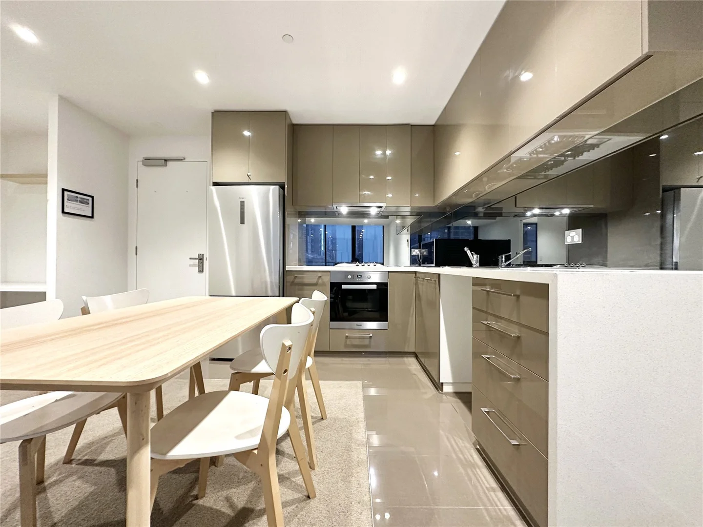 Additional image 6 of 2106/601 Little Lonsdale Street, Melbourne VIC 3000