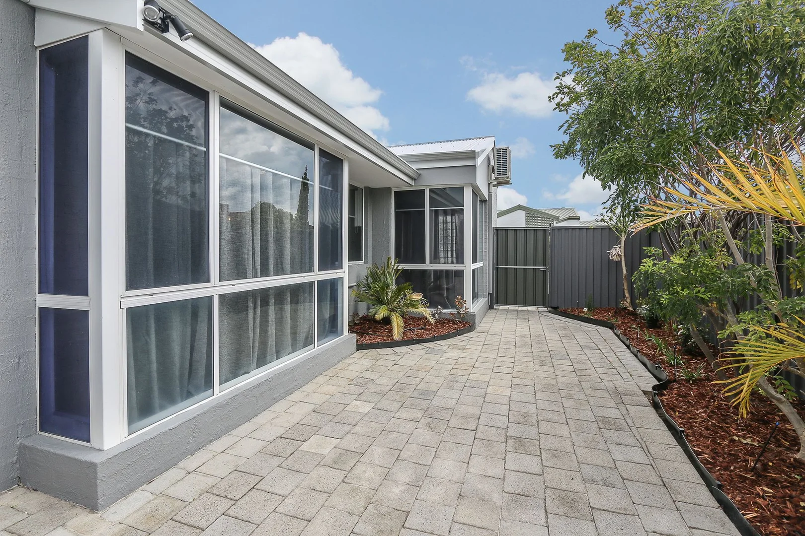 Additional image 55 of 28A Transom Way, Ocean Reef WA 6027