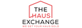 The Haus Exchange's logo