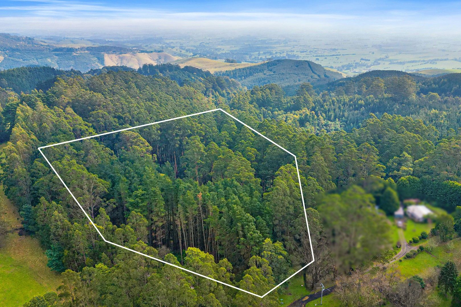 890 YarragonLeongatha Road, Yarragon South VIC 3823 House for Sale