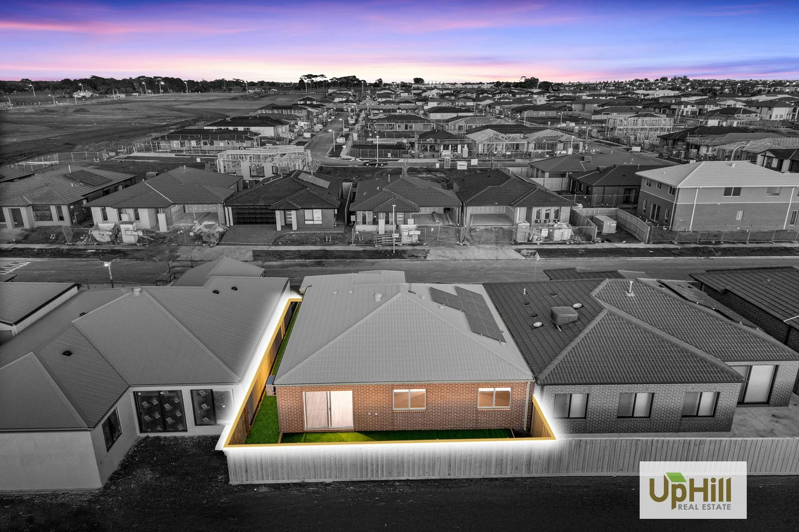 Additional image 16 of 7 Cadet Way, Clyde VIC 3978