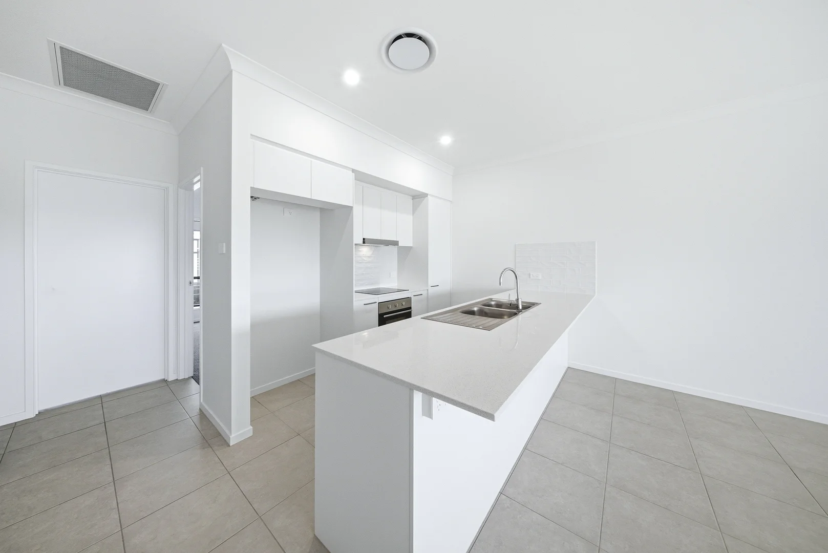 Additional image 4 of 9 Linaria Way, Lochinvar NSW 2321