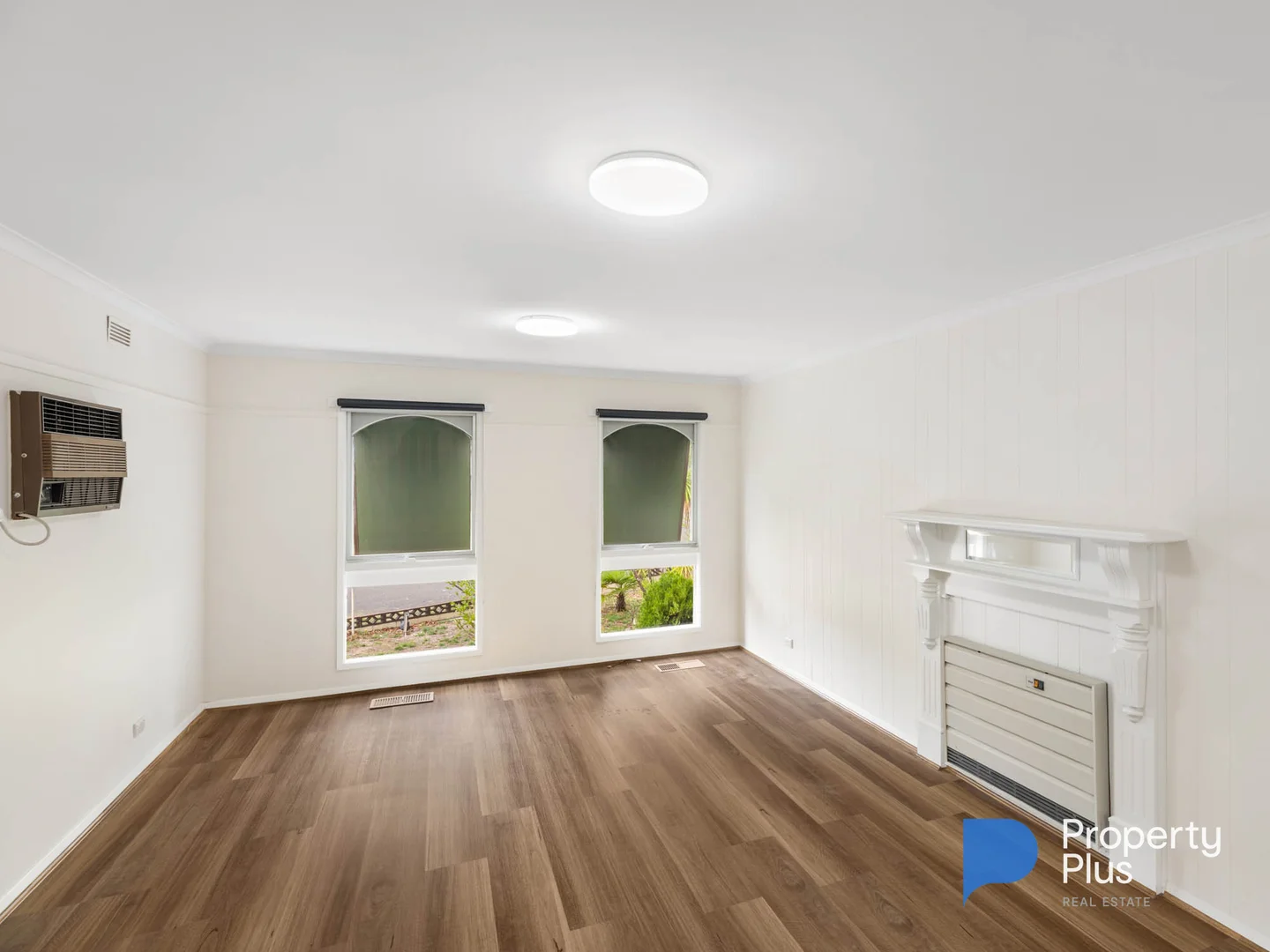 Additional image 7 of 21 Sterry Street, Golden Square VIC 3555