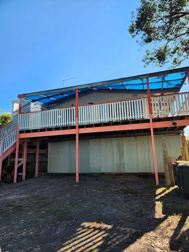 1/199 Hunters Lane, Kalimna VIC 3909 Apartment For Rent 400 Domain