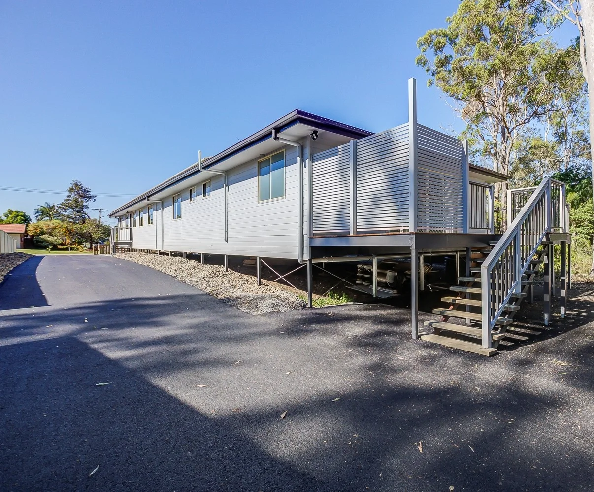 Additional image 12 of 26 Sharon Drive, Eagleby QLD 4207