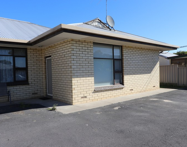 10-12 West Street, Mount Gambier SA 5290