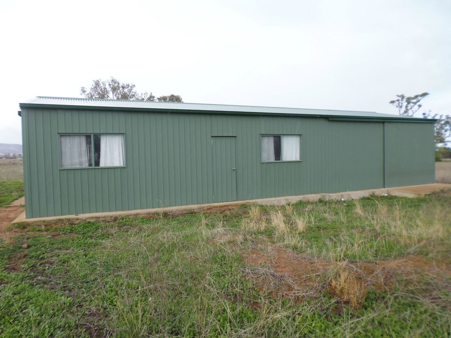 82B Muster Drive, Napperby SA 5540, Image 2