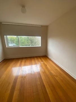 Additional image 5 of 7/47 Brighton Road, St Kilda VIC 3182