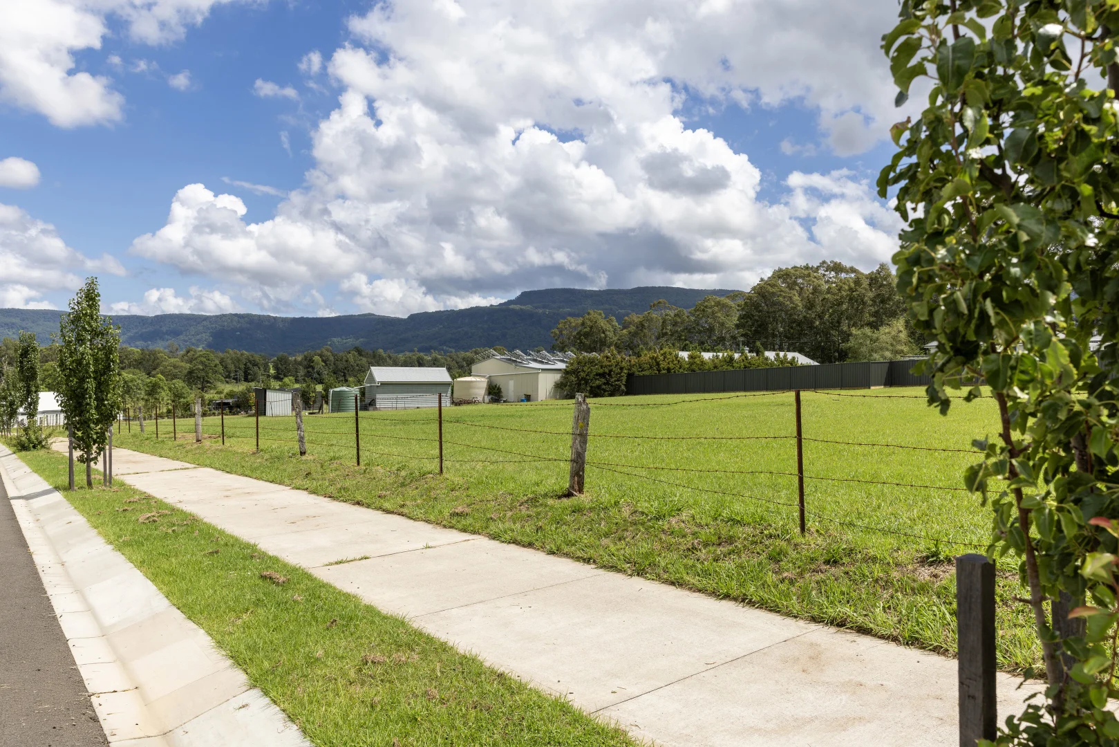 Additional image 8 of 'The Rise', Badagarang NSW 2540