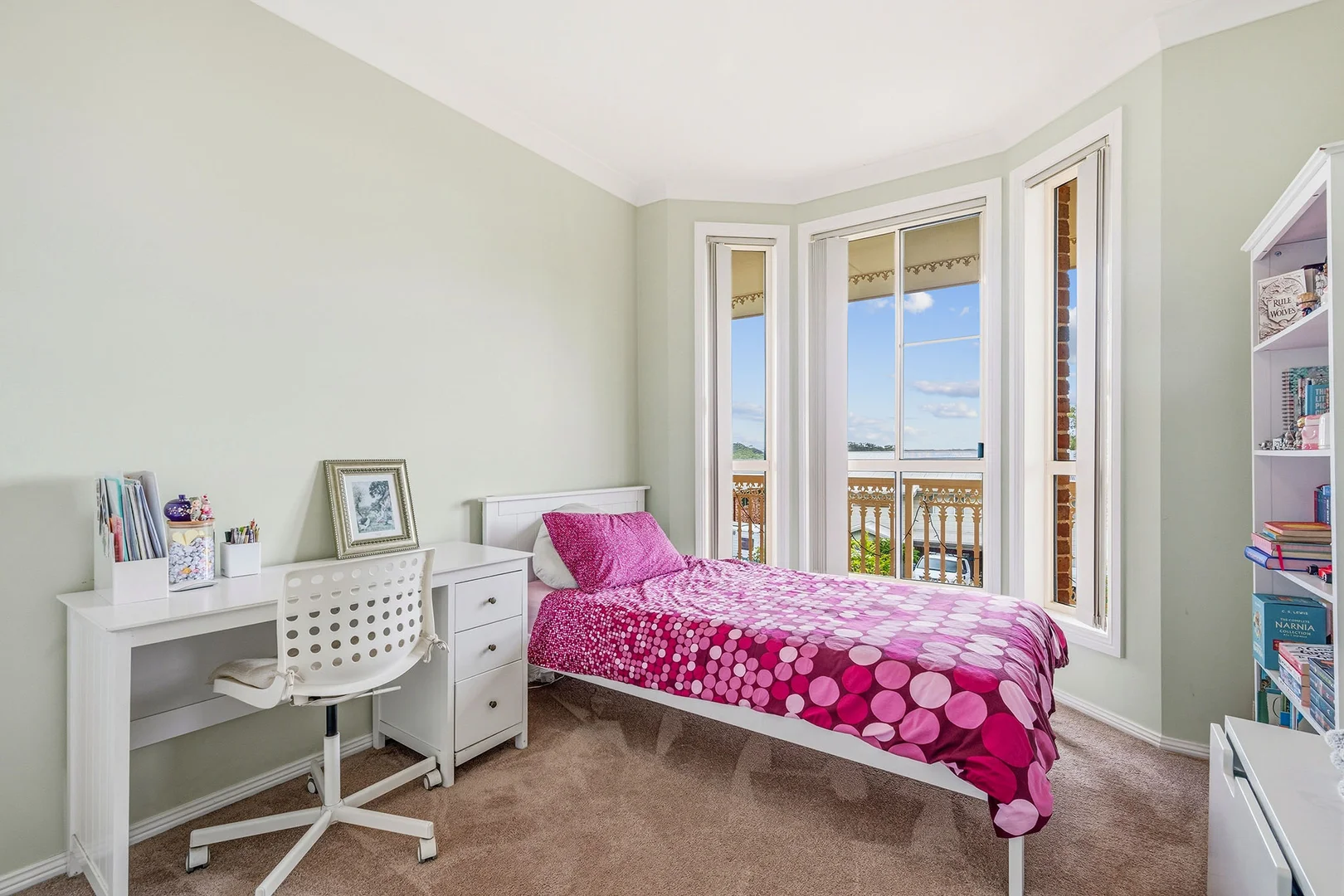 Additional image 14 of 11 Bundarra Way, Bonny Hills NSW 2445