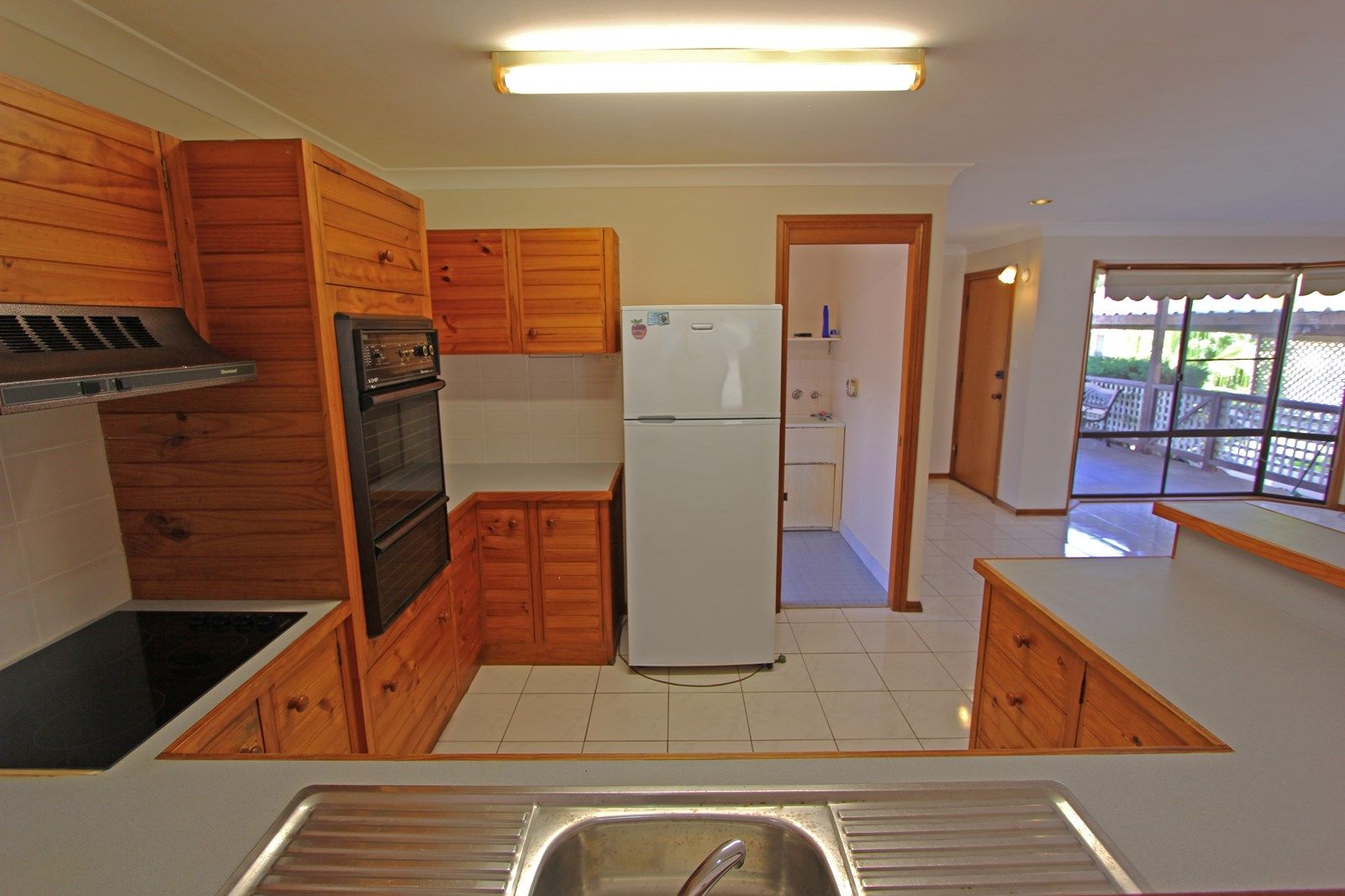 14 Barton Road, Doyalson NSW 2262, Image 1