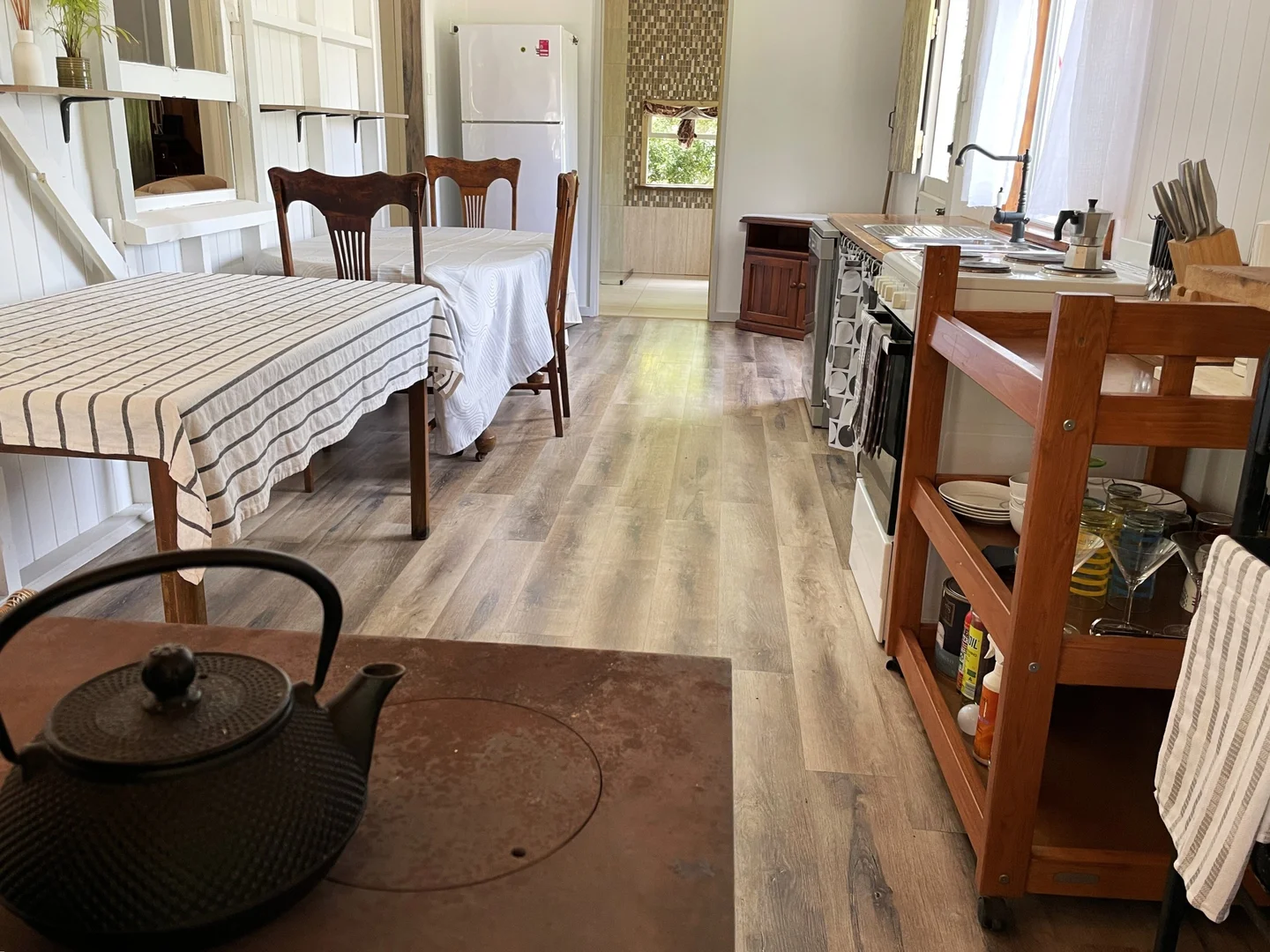 Additional image 11 of 105 Amamoor Creek Road, Amamoor QLD 4570