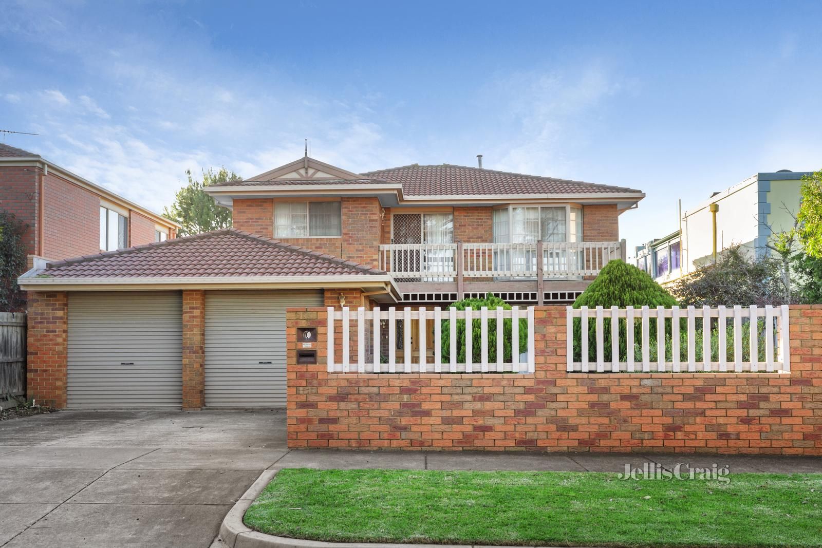 17 Wolsley Street, Bentleigh VIC 3204, Image 0