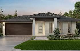 White Rock QLD 4868, Image 0