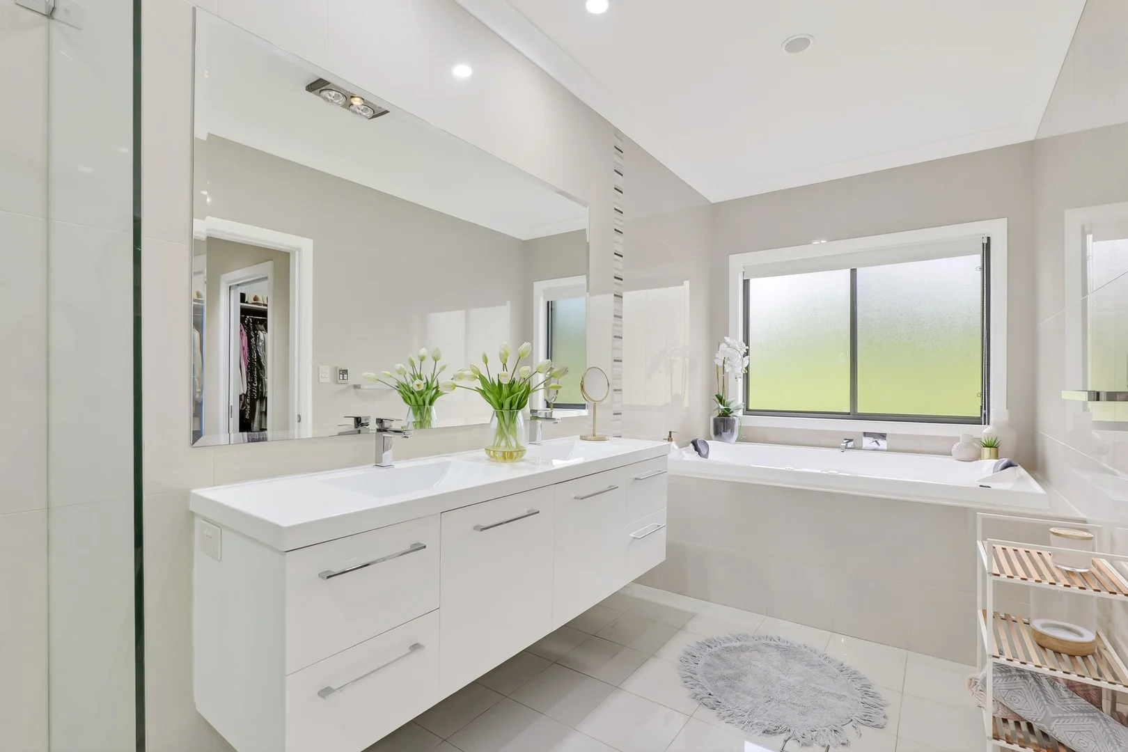 Additional image 12 of 147 Stannix Park Road, Wilberforce NSW 2756