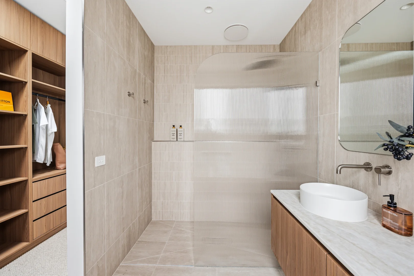 Additional image 18 of 22A Arndt Road, Pascoe Vale VIC 3044