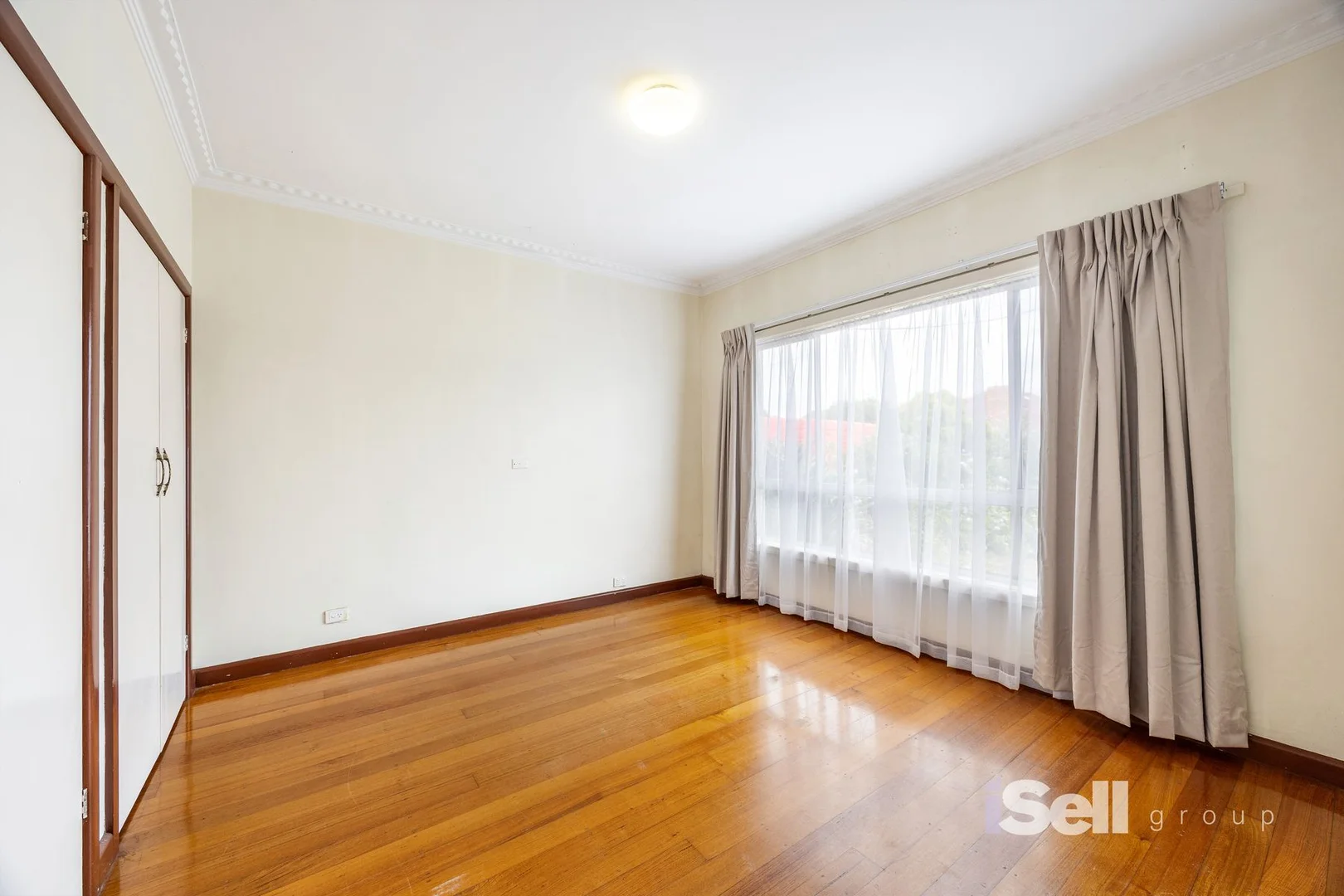 Additional image 6 of 5 French Ave, Edithvale VIC 3196